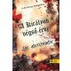 Az első törvény 3. - A királyok végső érve