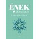 Ének a bölcsődében