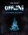 Offline