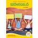 Szövegelő 5.