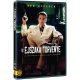 Az éjszaka törvénye - DVD