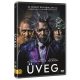 Üveg - DVD