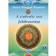 A szakrális test felébresztése