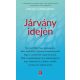 Járvány idején