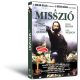 A misszió - DVD