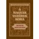A magyar vezérek kora Árpádtól Szent Istvánig
