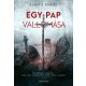 Egy pap vallomása