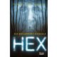 HEX – Egy boszorkány bosszúja