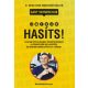 Hasíts!