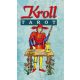 Kroll Tarot