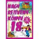 Nagy rejtvénykönyv 18.