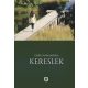Kereslek