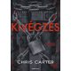 Kivégzés