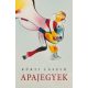 Apajegyek