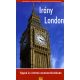 Irány London