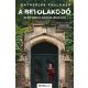 A betolakodó