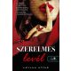 53 szerelmes levél