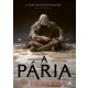 A Pária