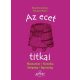 Az ecet titkai