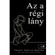 Az a régi lány
