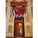 Sissi - Az ifjú császárné