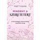 Mindent a szeretetért