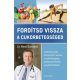 Fordítsd vissza a cukorbetegséged