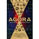 Agóra