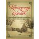 Karácsonyi ajándék - Magyar írók karácsonyi elbeszélései