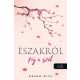 Északról fúj a szél