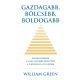 Gazdagabb, bölcsebb, boldogabb