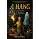 A Hang