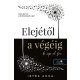 Elejétől a végéig