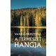 A természet hangja