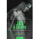Jax, a csábító