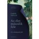 Az élet második fele - Út a kiteljesedés felé