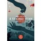 A Strange Hymn - A Szirén Éneke