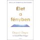 Élet a fényben - Jóga az önmegvalósításért