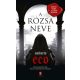 A rózsa neve