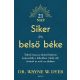 Siker és belső béke