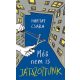 Még nem is játszottunk