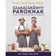 Szakácskönyv pároknak