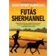 Futás Shermannel