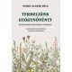 Termeljünk gyógynövényt