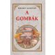 A gombák