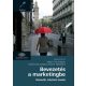 Bevezetés a marketingbe (2. bővített kiadás)