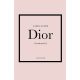 Dior - Divatikonok III.