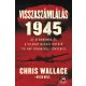 Visszaszámlálás 1945