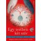 Egy testben két szív