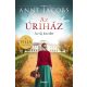 Az úriház - Az új kezdet